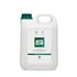 Bodywork Shampoo Conditioner 2.5L - RX2319 - Autoglym